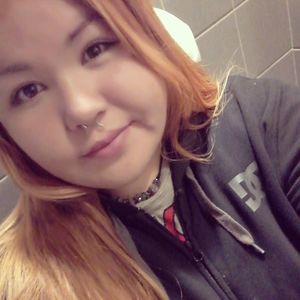 Meet your Posher, Janine